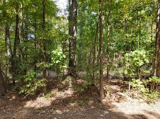 0 Little Bethel Rd, Cottontown, TN 37048