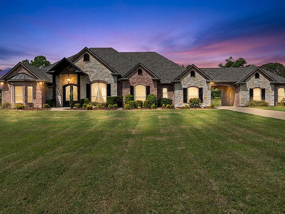 1st image of 155 Wendy Acres Ave