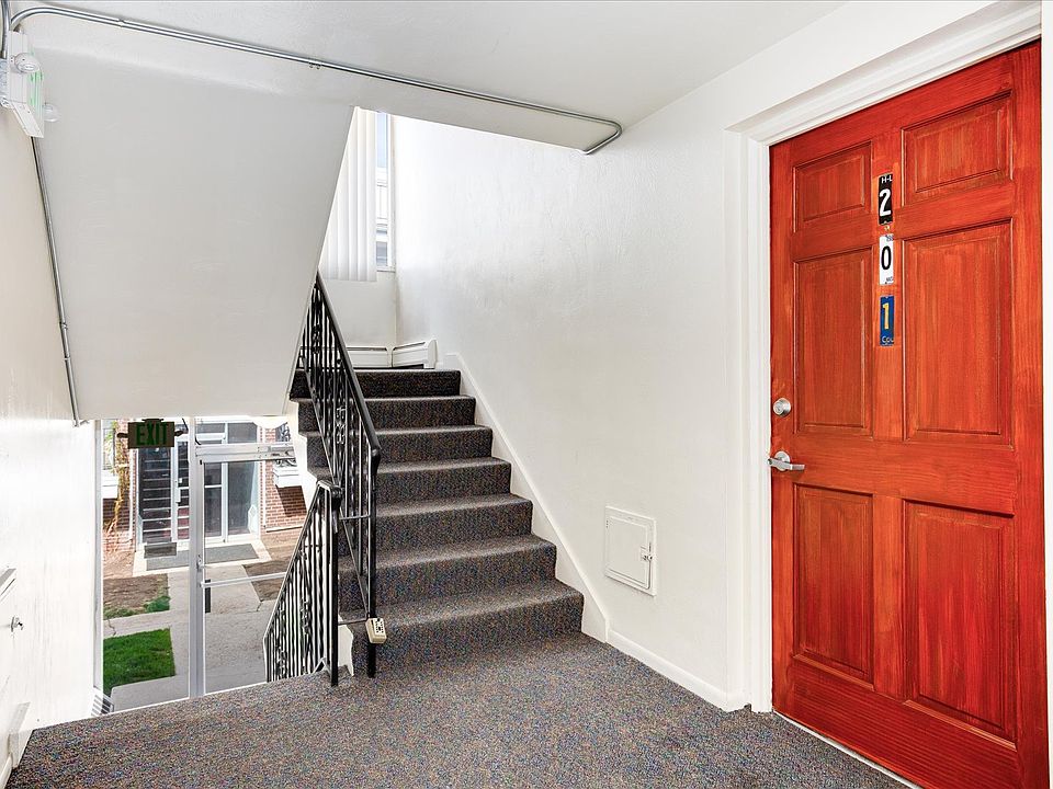 1st image of 1135 W Lilley Ave APT 201