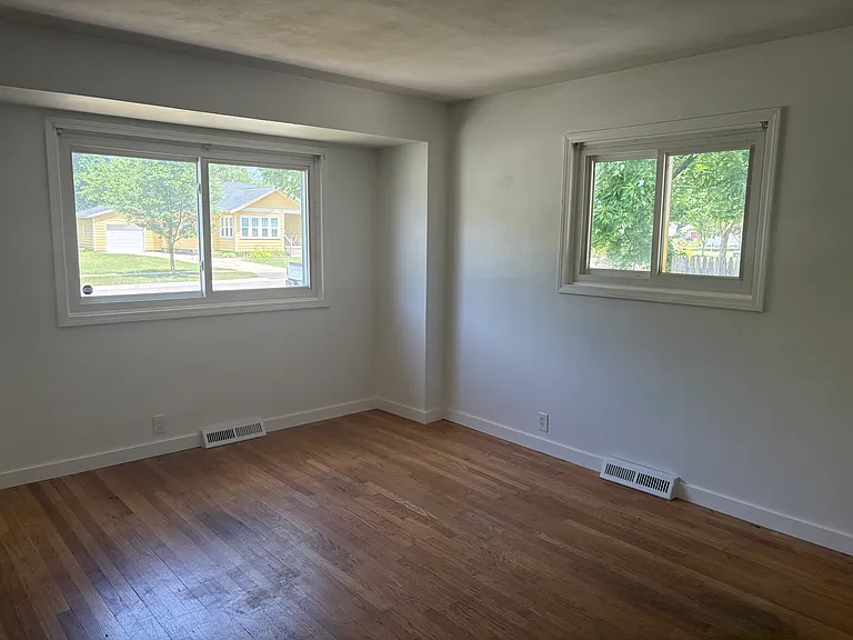 230 South St #228 — Photo 2