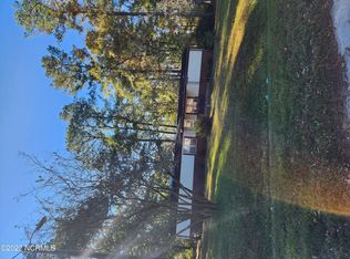 318 Glynnwood Dr, Wilmington, NC 28405