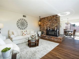 2445 Boundary Ave, Ramona, CA 92065