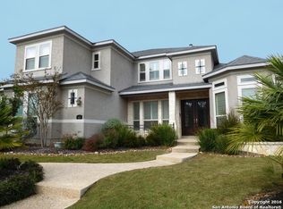 415 Rio Spgs, San Antonio, TX 78258