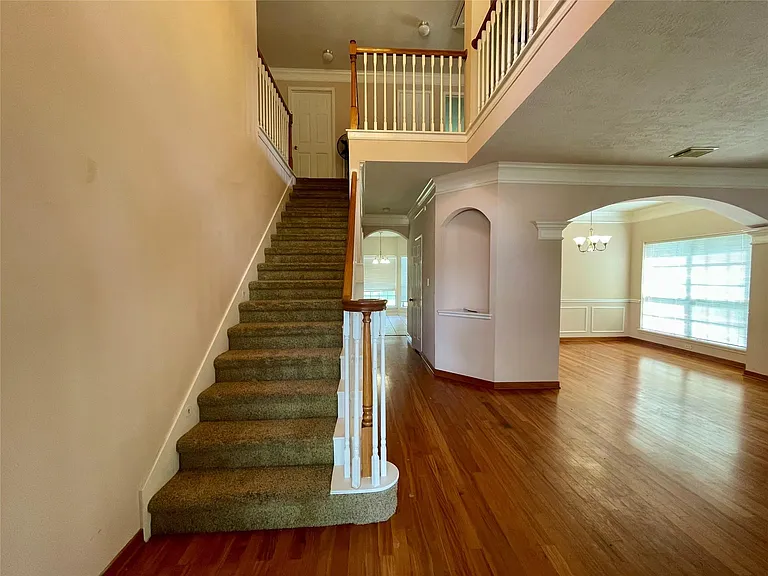 24231 Pepperrell Place St — Photo 3