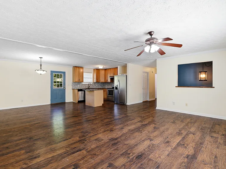1690 River Bend Rd — Photo 12