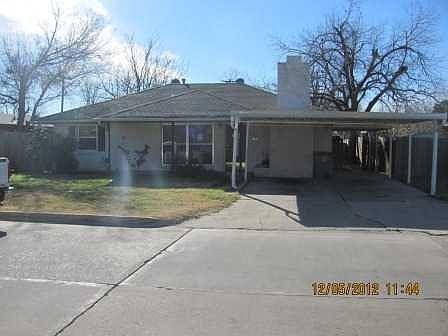 1st image of 2908 NW Euclid Ave
