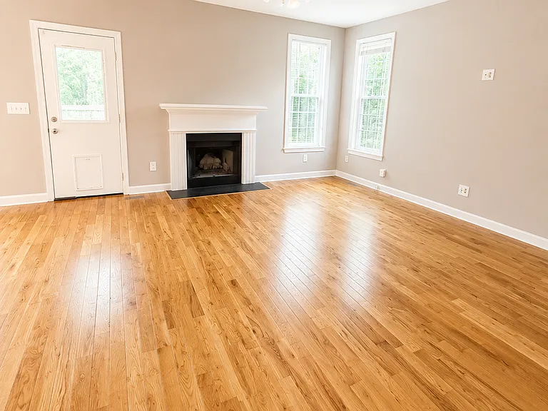 166 Heises Pond Way — Photo 6