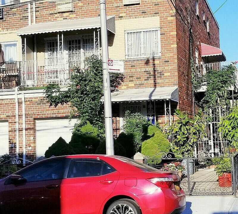 1st image of 3436 58th St