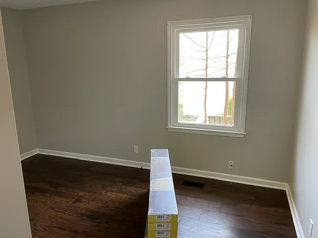 6808 Hillside Dr — Photo 4
