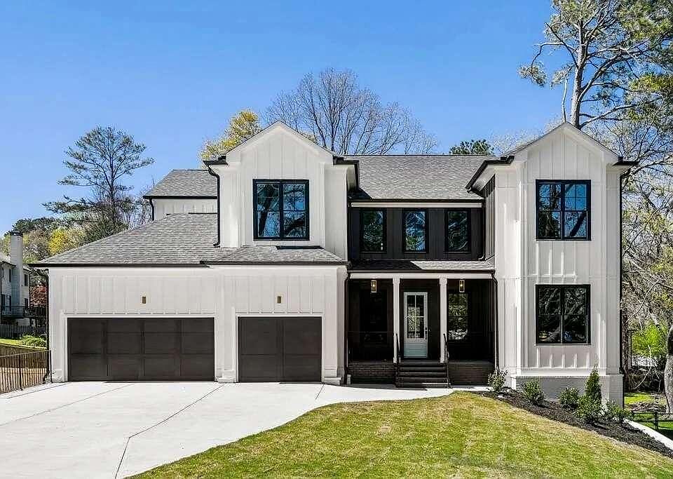 1st image of 2588 Boland Dr NE