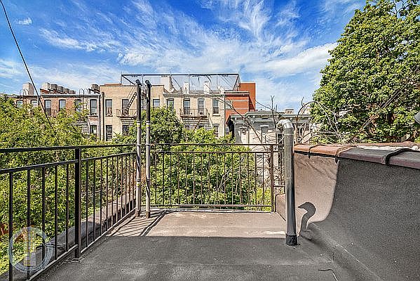 1st image of 171 Hancock St APT 6A