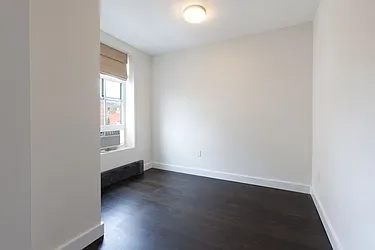 Rented by Dalan Rentals