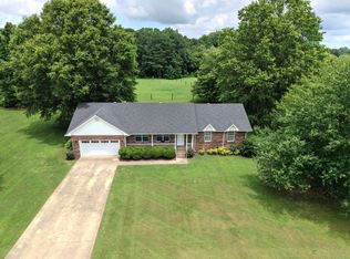 630 Sunset Dr, Ider, AL 35981