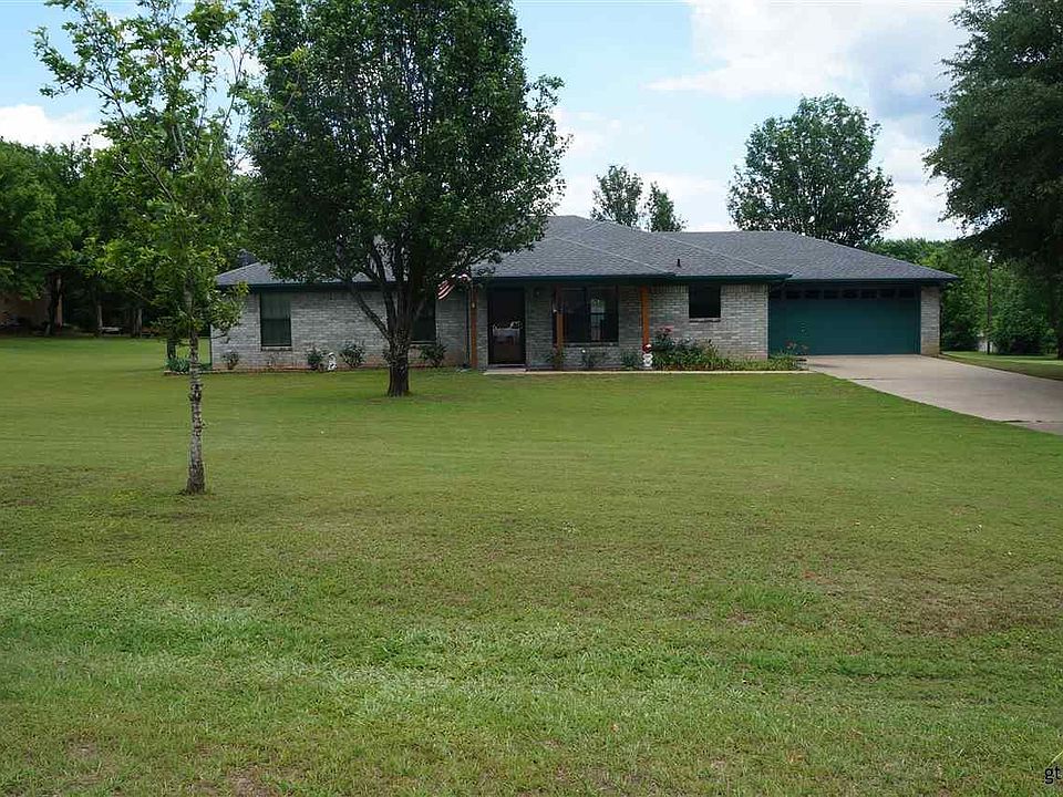 1st image of 14879 Faircroft Dr