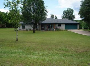14879 Faircroft Dr, Tyler, TX 75703