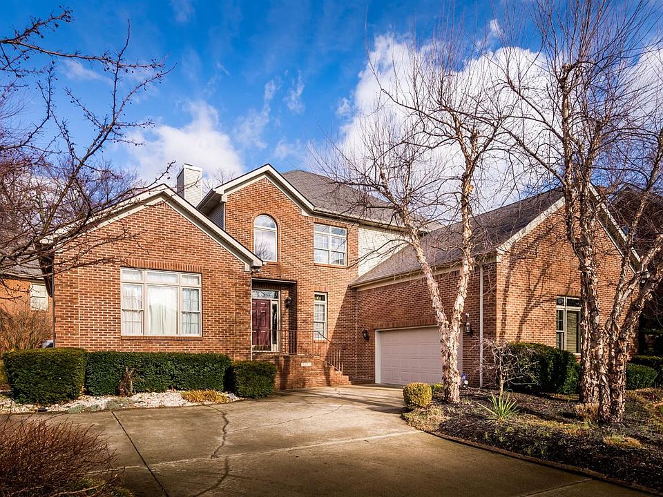 1st image of 3208 Brighton Place Dr