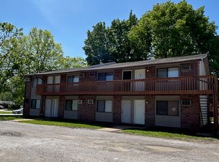 205 Freedom Dr APT 7, Belleville, IL 62226