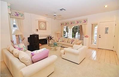 4th image of 13940 N Desert Butte Dr