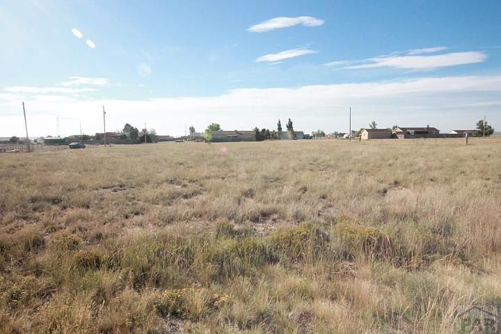 1st image of 194 N Bumgardner Dr