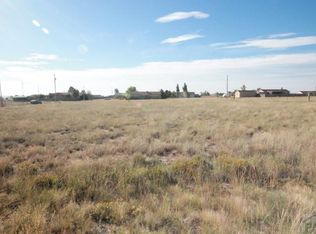 194 N Bumgardner Dr, Pueblo West, CO 81007