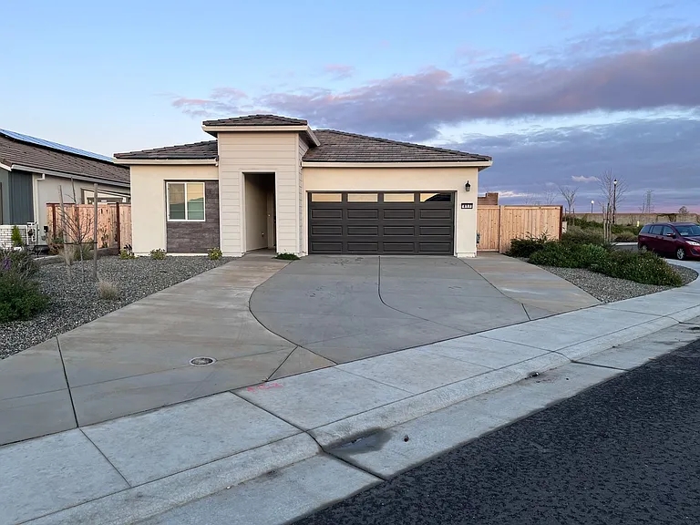 417 Fortuna Ct — Photo 1