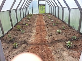 7170 Nollar Rd, Whitmore Lake, MI 48189