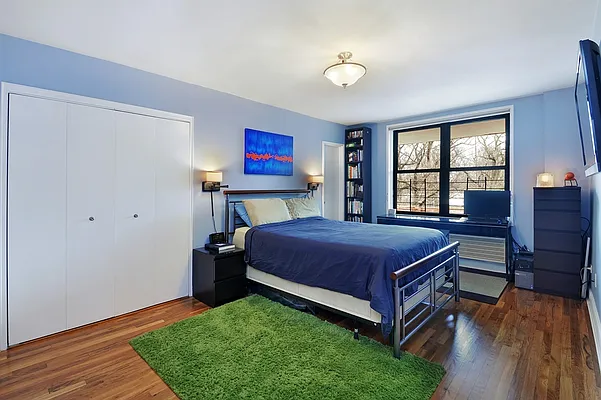 Sold by Corcoran | media 3