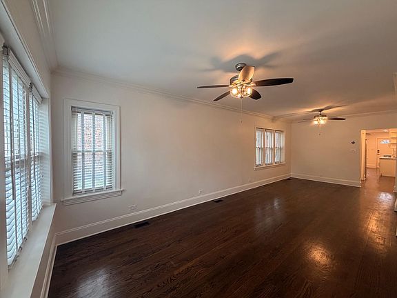 3rd image of 2844 S Throop St #1