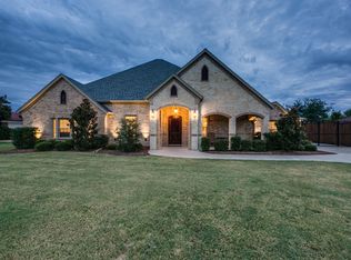 3006 Larkin Ln, Rowlett, TX 75089