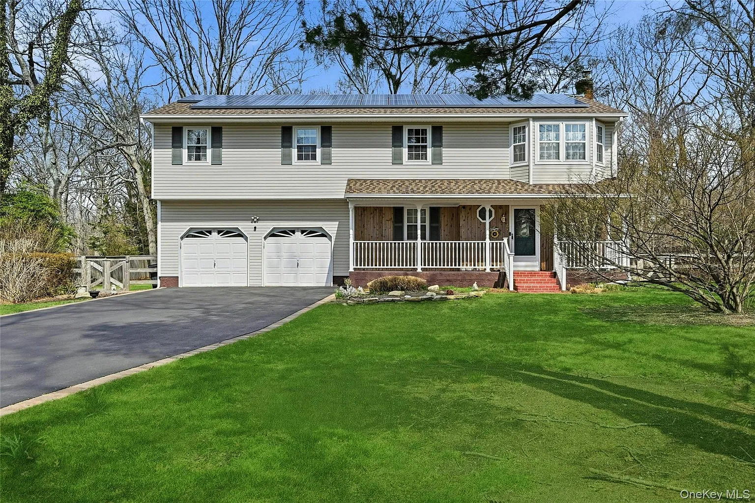 41 N Country Road photo 1