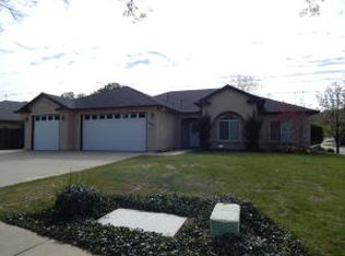 1797 Lakeside Dr, Redding, CA 96001