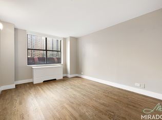 330 E 39th St APT 3F, New York, NY 10016