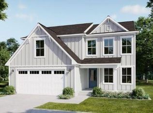 5014 Coastal Plain Point #64, Leland, NC 28451