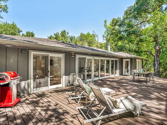 3rd image of 4870 Warm Springs Road