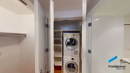 Rented by FirstService Realty (legacy)