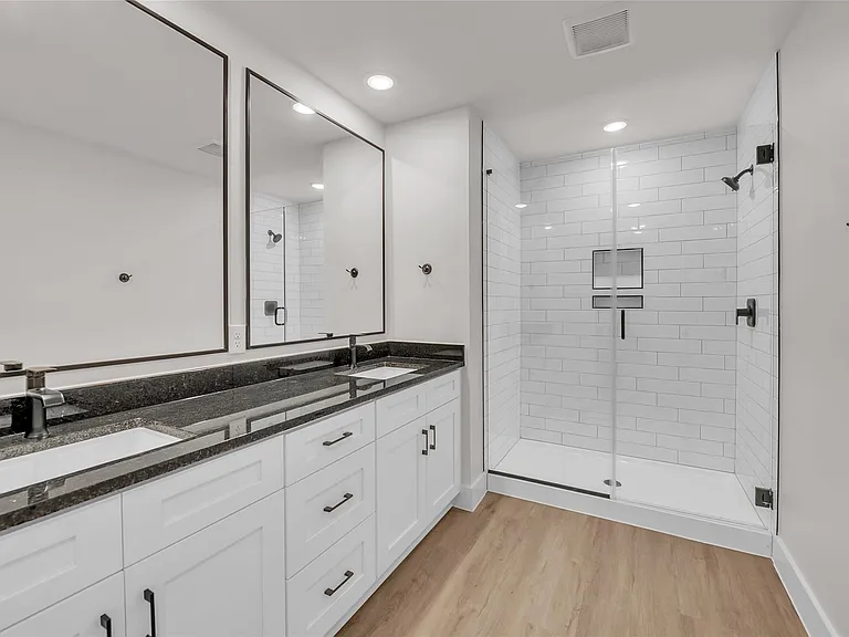 9312 Curious Squirrel St — Photo 13