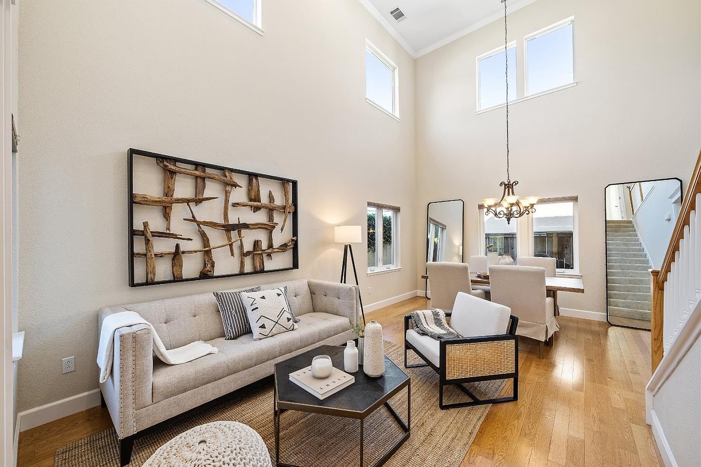 802 Skycrest Dr, San Bruno, CA 94066 Zillow