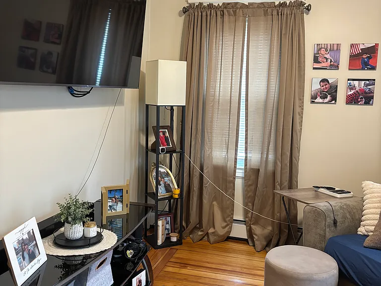 151 S Spruce St #1 — Photo 12