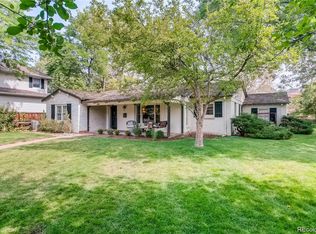 154 Dexter St, Denver, CO 80220