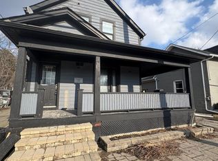 15403 Yonge St UNIT A, Aurora, ON
