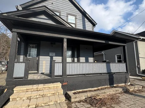 15403 Yonge St Unit A, Aurora, ON L4G 1P1