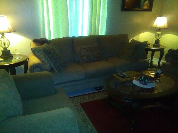 3rd image of 3788 Cocoloba Ln