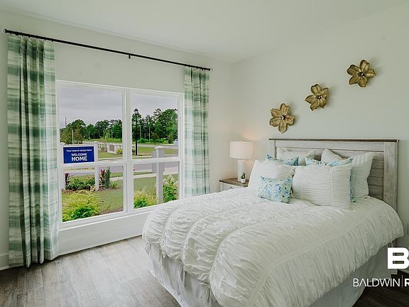 4th image of 21780 Old Harbor Way