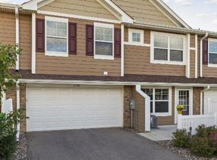 2135 Cedar Grove Trl, Eagan, MN 55122