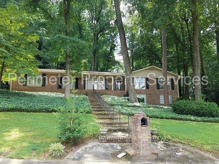 1st image of 3755 Allsborough Dr