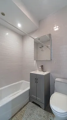 Rented by Camelot Realty Group | media 26