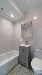 Rented by Camelot Realty Group