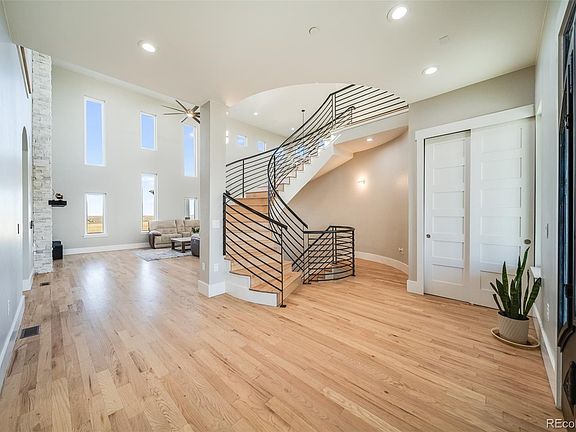 4th image of 12450 Watkins Road
