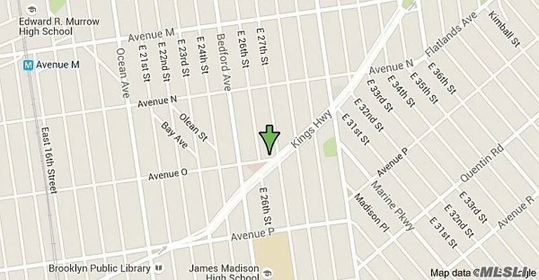 Sold by Douglas Elliman | media 10