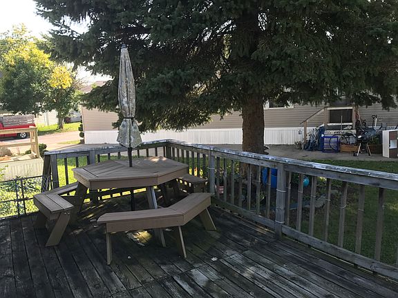 2nd image of 333 Landau Ln